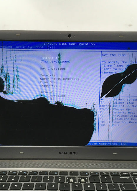 Image #2