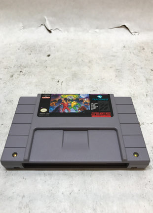 Image #1