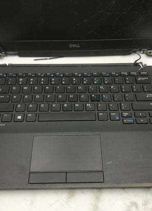 Image #3