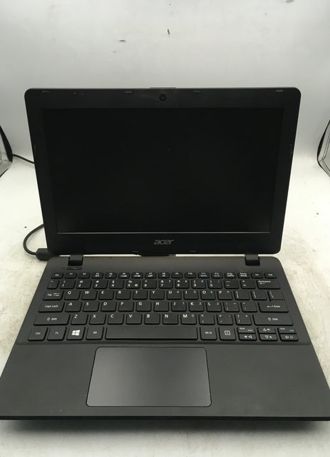 ACER ES1 111M C62R - FOR PARTS/NO POWER - INTEL CELERON N2840 - 2GB RAM -READ-BB