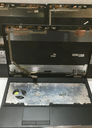 Image #1