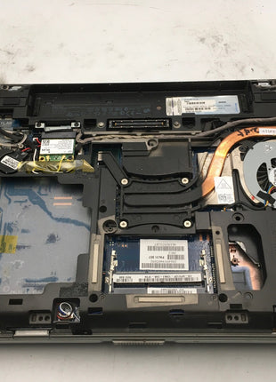 Image #5