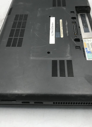 Image #6