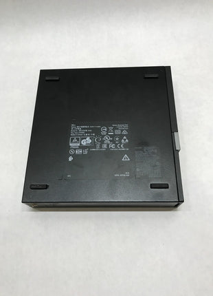 Image #5