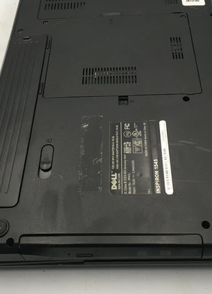 Image #9
