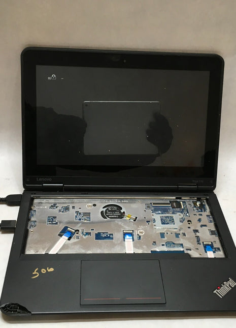 Image #2