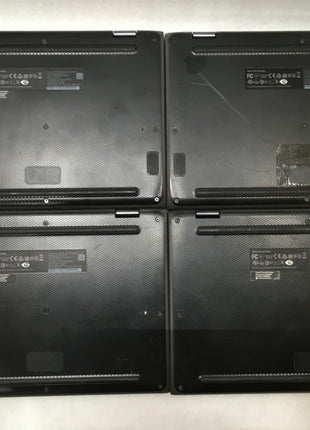 Image #7