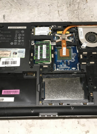 Image #3