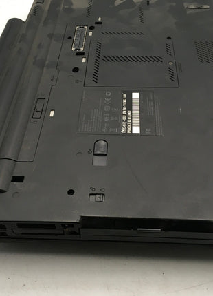 Image #7