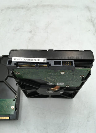 Image #5