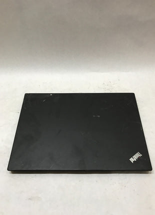 Image #5