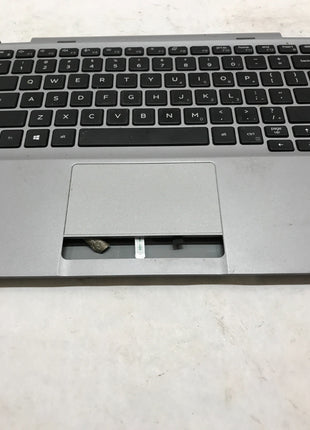 Image #2