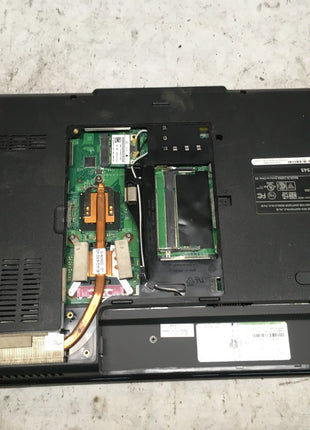 Image #6