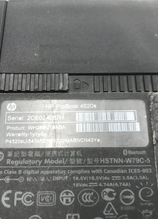 Image #6
