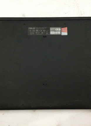 Image #6
