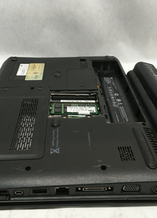 Image #9