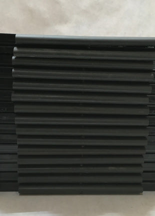 Image #9