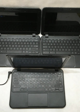 Image #5