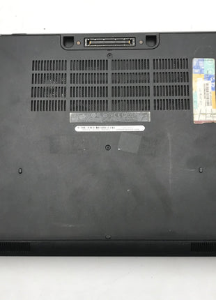 Image #5