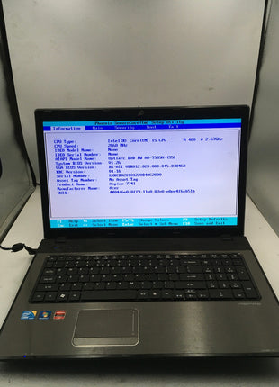Image #1