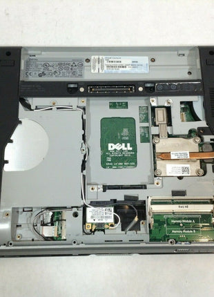 Image #6