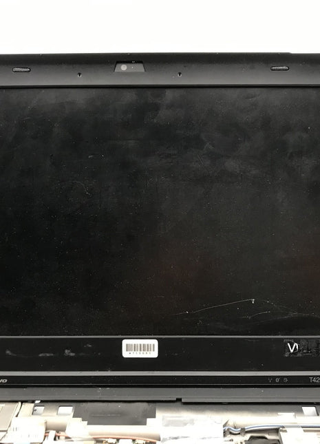 Image #2