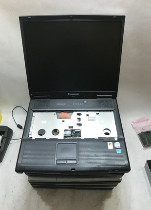 Image #4