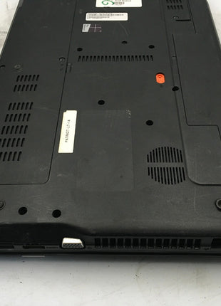 Image #6