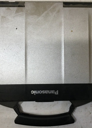 Image #4