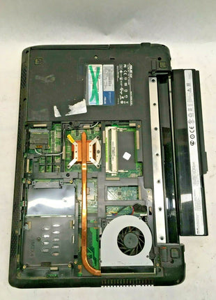 Image #6
