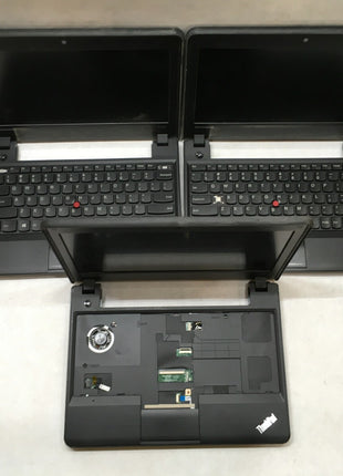 Image #5