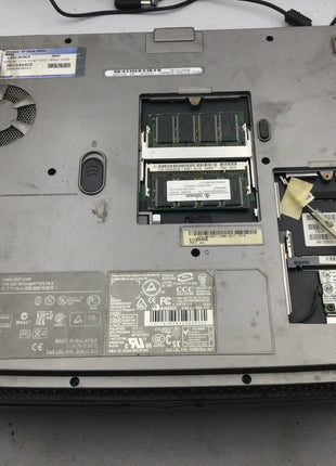 Image #6