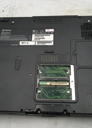 Image #5