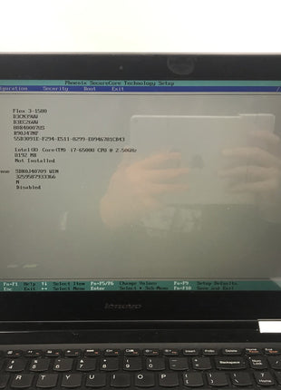 Image #2