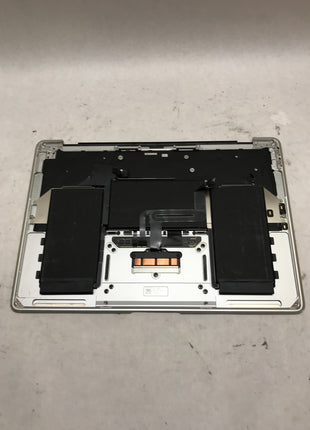 Image #3