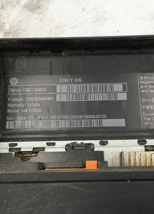 Image #6