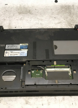 Image #2