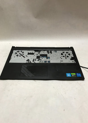Image #2