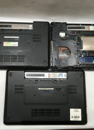 Image #4