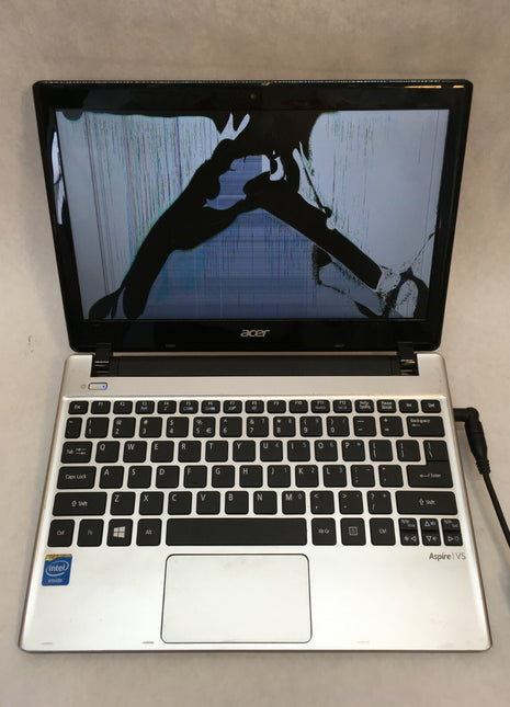 Image #1
