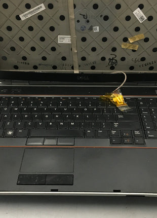 Image #3