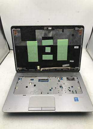 Image #1