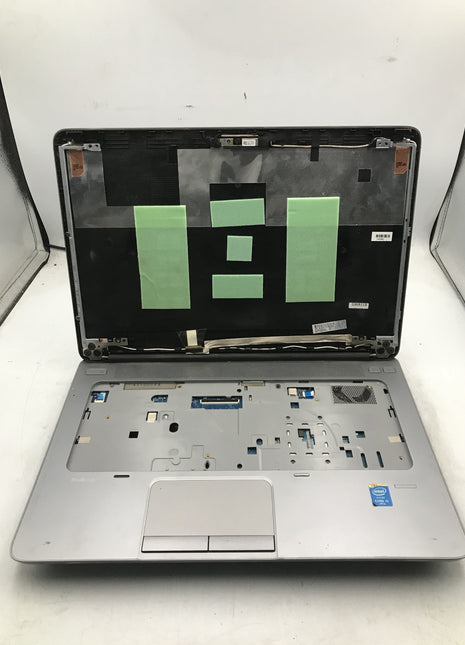 Image #1