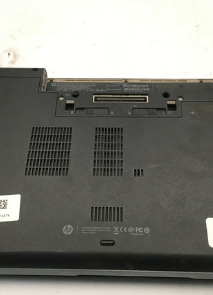 Image #5