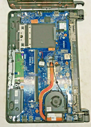 Image #5