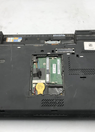 Image #5