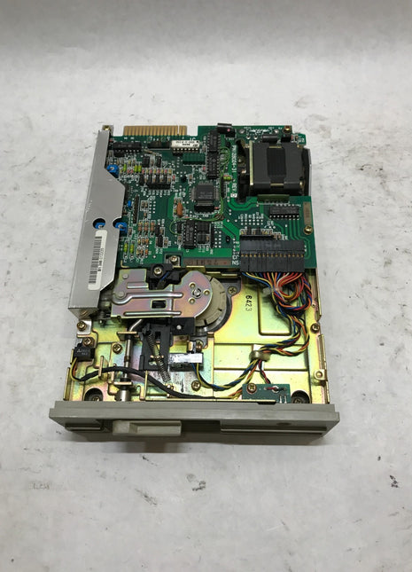 Image #2