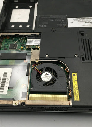 Image #6