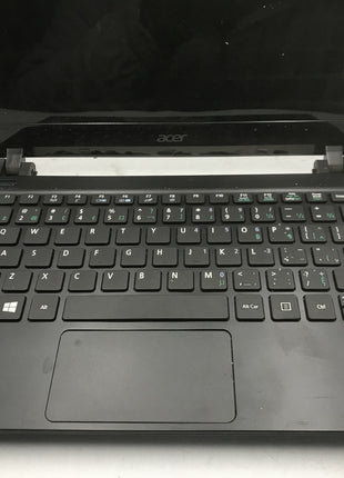 Image #3