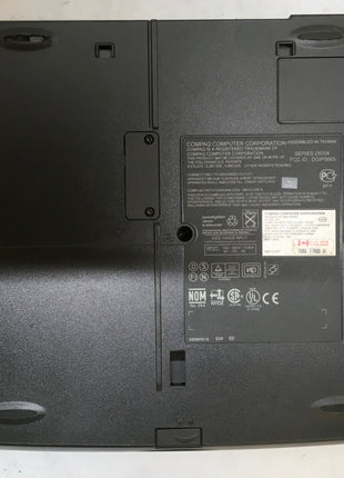 Image #7